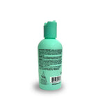 B - Luvd Silicone Lubricant - Rolik®