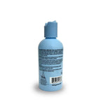 B - Luvd Water - Based Lubricant - Rolik®