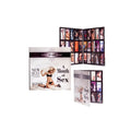 Behind Closed Doors® Month of Sex 30 - Day Activity Calendar - Game