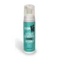 Little Genie Clean AF Tea Tree Oil Antibacterial Foaming Toy Cleaner – 2.7 oz.