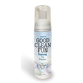 Little Genie Good Clean Fun Foaming Toy Cleaner – 2.75 oz.