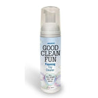 Little Genie Good Clean Fun Foaming Toy Cleaner – 2.75 oz.