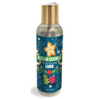 Little Genie Holiday Flavors Water - Based Lubricant Sugar Cookie / 2 fl. oz.