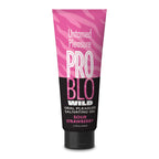 Little Genie ProBlo Wild Sour Flavored Oral Pleasure Gel 1.5 fl oz Strawberry