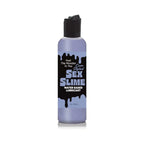 Sex Slime Water-Based Lubricant Lavender - Rolik®