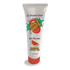 Smack Tarts Water - Based Flavored Lickable Lubricant - Rolik®