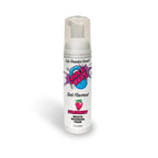 Little Genie Smack Tarts Mouthwatering Foam Sour Strawberry