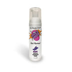 Little Genie Smack Tarts Mouthwatering Foam Sour Grape