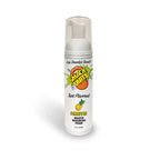 Little Genie Smack Tarts Mouthwatering Foam Sour Pineapple