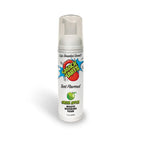 Little Genie Smack Tarts Mouthwatering Foam Sour Green Apple