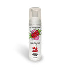 Little Genie Smack Tarts Mouthwatering Foam Sour Cherry