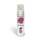 Little Genie Smack Tarts Mouthwatering Foam Sour Grape