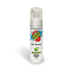 Little Genie Smack Tarts Mouthwatering Foam Sour Green Apple