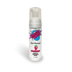 Little Genie Smack Tarts Mouthwatering Foam Sour Strawberry