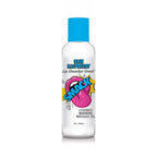 Smack Lickable Warming Massage Oil - Rolik®