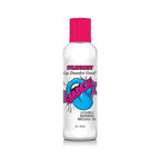 Smack Lickable Warming Massage Oil - Rolik®