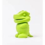 Little Goo Dinosaur Clitoral Stimulator - Rolik®