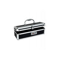 BMS Lockable Toy Box Rolik