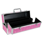 Lockable Toy Box Large - Storage
