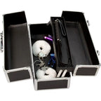 Lockable Toy Box Large - Rolik®