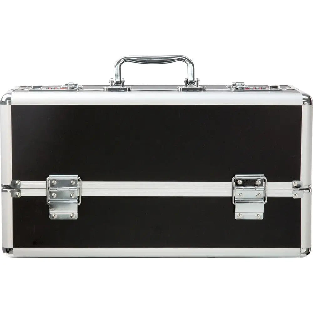 Lockable Toy Box Large - Rolik®