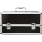 Lockable Toy Box Large - Rolik®