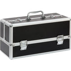 Lockable Toy Box Large - Rolik®