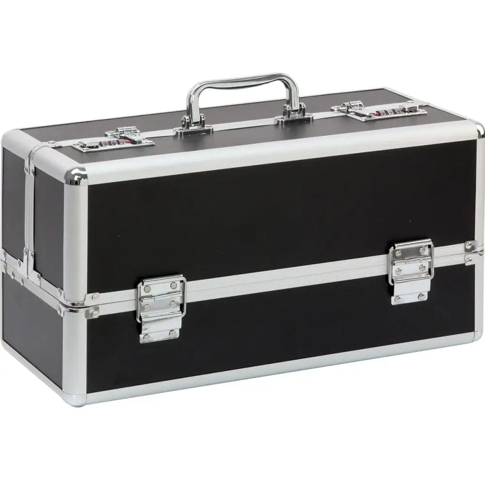 Lockable Toy Box Large - Rolik®