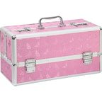 Lockable Toy Box Large - Storage