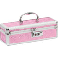 BMS Lockable Toy Box Rolik