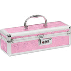 BMS Lockable Toy Box Rolik
