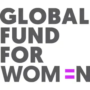 Global Fund For Women