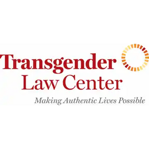 Transgender Law Center