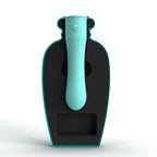 Lola Milani Mystique in a Bottle Bullet Vibrator - Rolik®