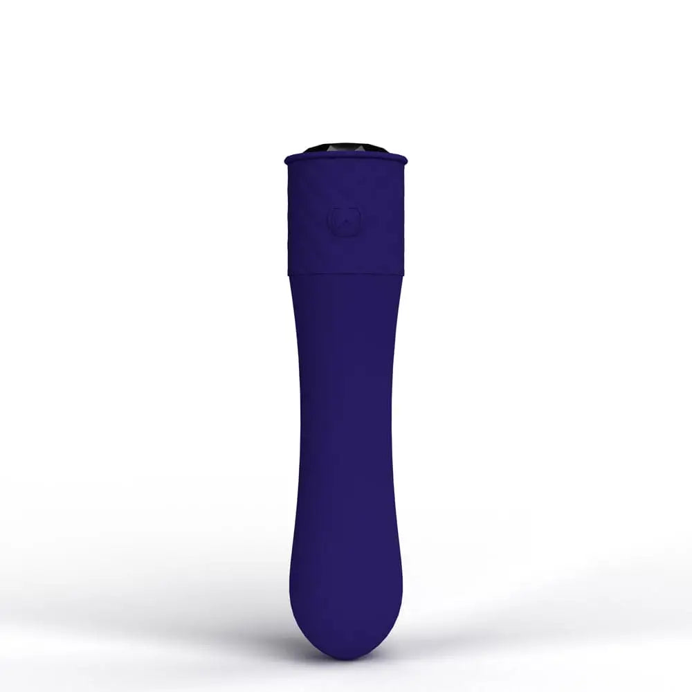Lola Milani Mystique in a Bottle Bullet Vibrator - Rolik®