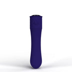 Lola Milani Mystique in a Bottle Bullet Vibrator - Rolik®