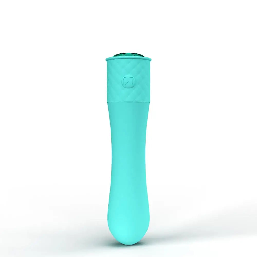 Lola Milani Mystique in a Bottle Bullet Vibrator - Rolik®