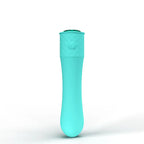 Lola Milani Mystique in a Bottle Bullet Vibrator - Rolik®
