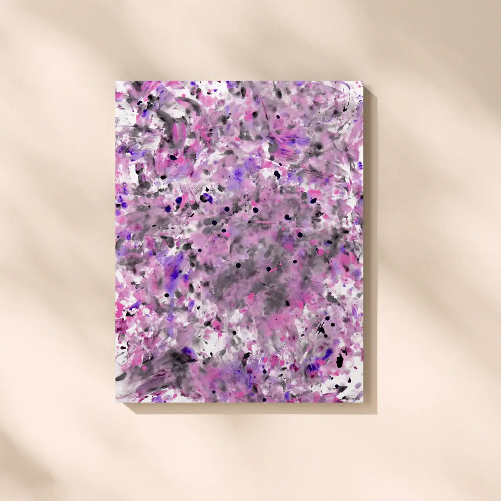 LOVE IS ART Color Expansion Kit