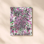 LOVE IS ART Color Expansion Kit