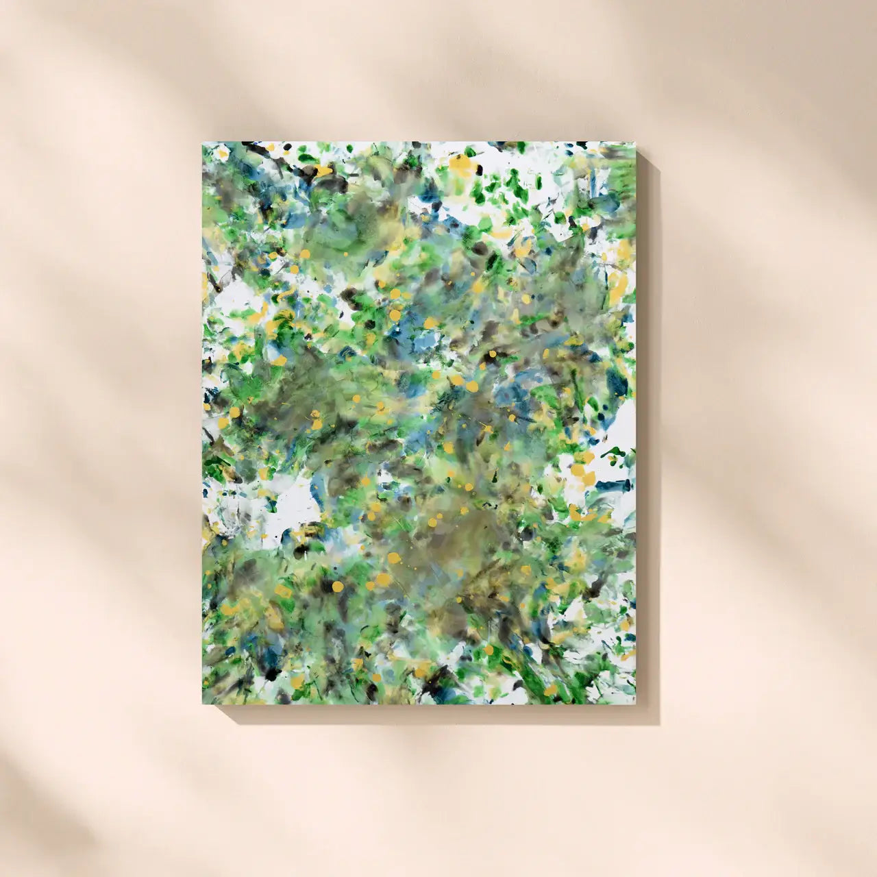 LOVE IS ART Color Expansion Kit