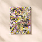 LOVE IS ART Color Expansion Kit