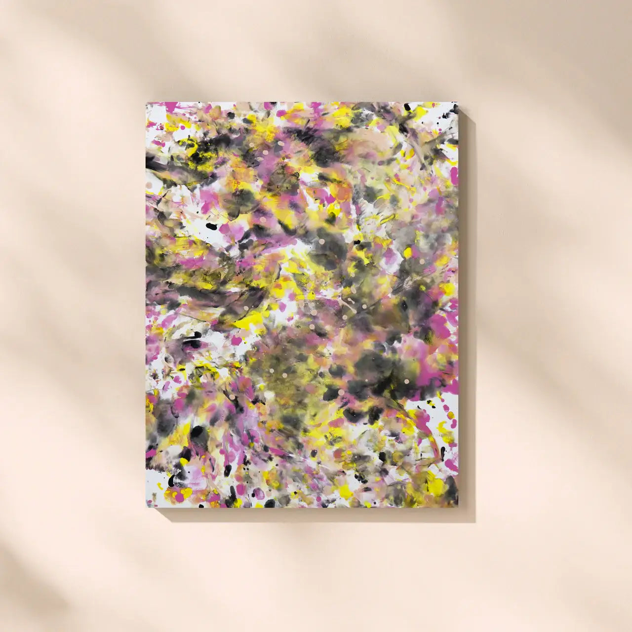 LOVE IS ART Color Expansion Kit