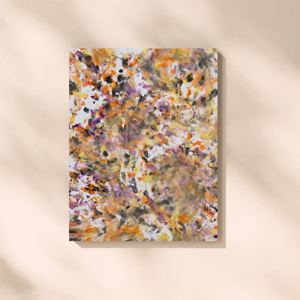 LOVE IS ART Color Expansion Kit