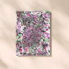 LOVE IS ART Color Expansion Kit