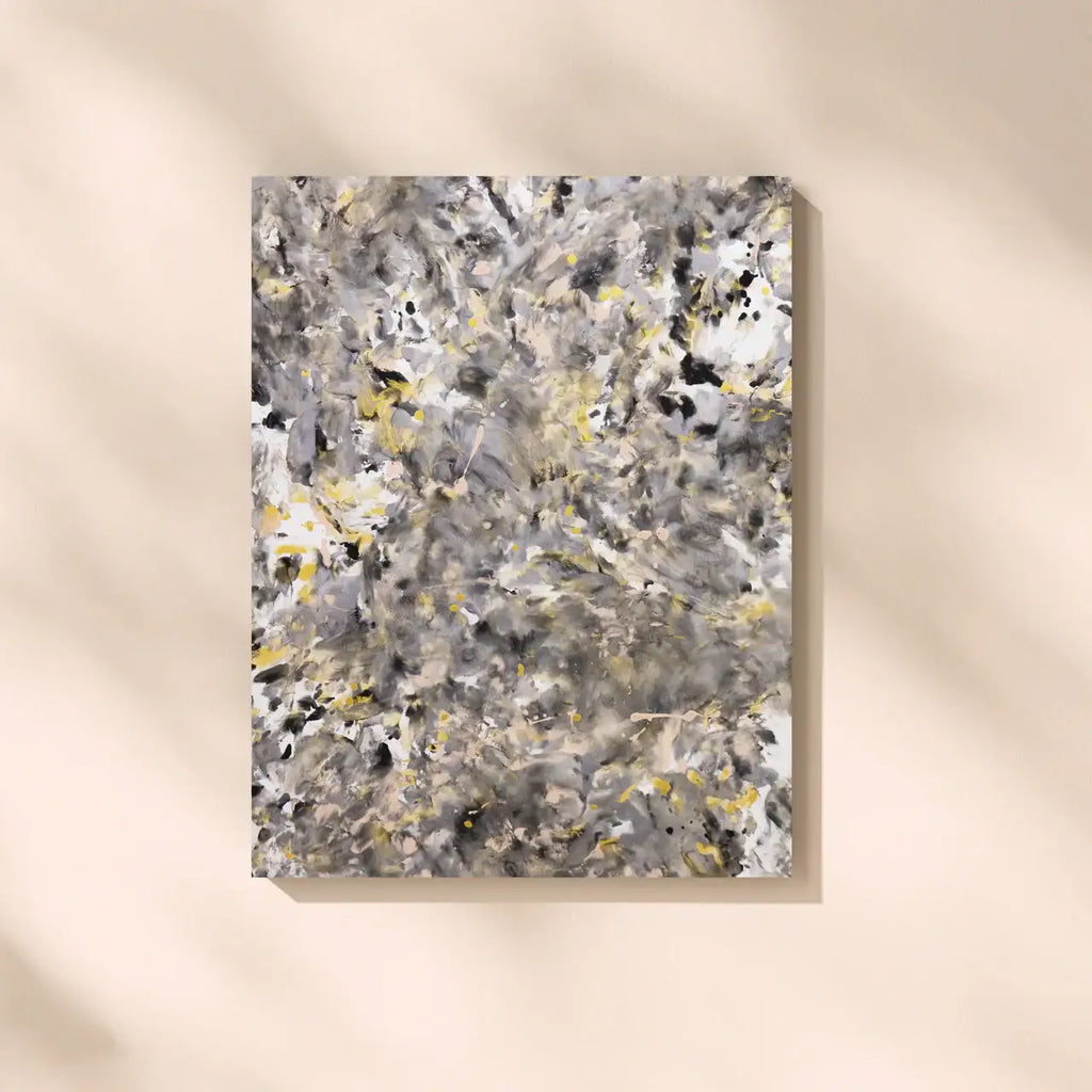 LOVE IS ART Color Expansion Kit