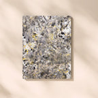 LOVE IS ART Color Expansion Kit