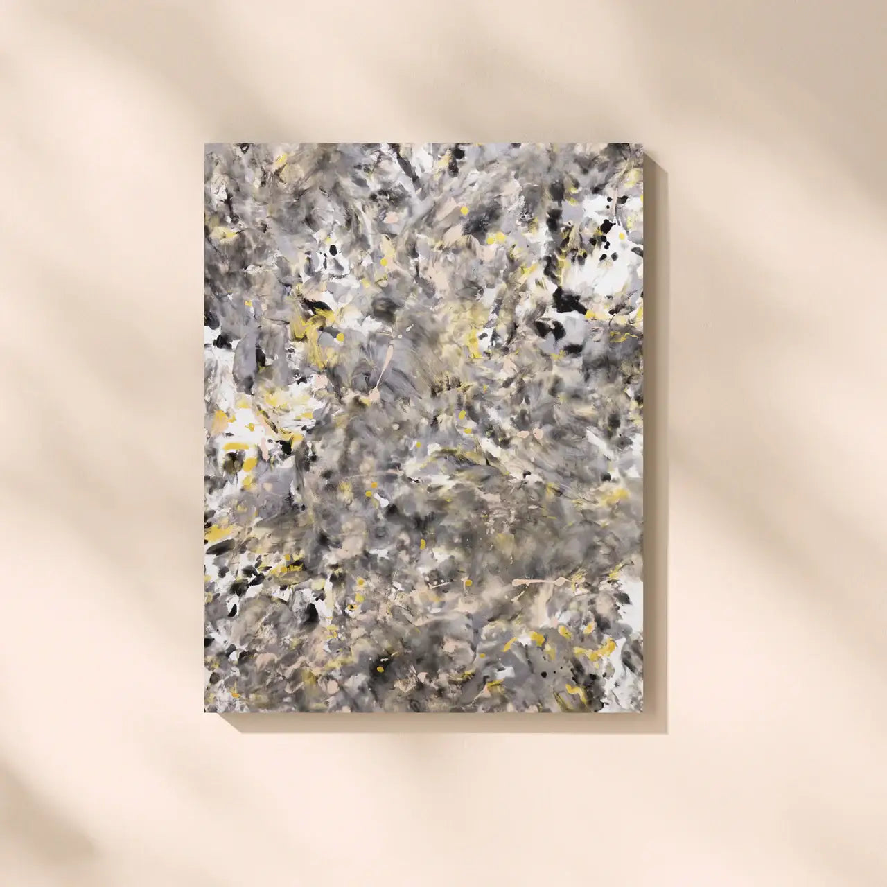 LOVE IS ART Color Expansion Kit