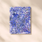 LOVE IS ART Color Expansion Kit