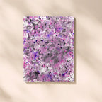 LOVE IS ART Color Expansion Kit